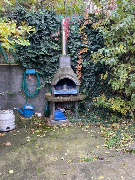 Romana, Dacia, Str Toamnei Teren superb de vanzare 483 mp pretabil duplex