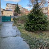 Romana, Dacia, Str Toamnei Teren superb de vanzare 483 mp pretabil duplex